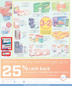 Clicks : You Pay Less (7 Sept - 20 Sept 2018), page 37