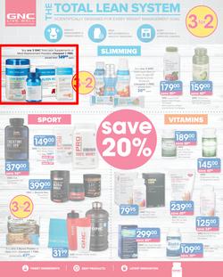 Clicks : You Pay Less (7 Sept - 20 Sept 2018), page 38