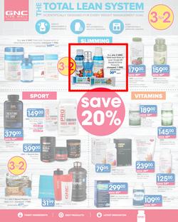 Clicks : You Pay Less (7 Sept - 20 Sept 2018), page 38
