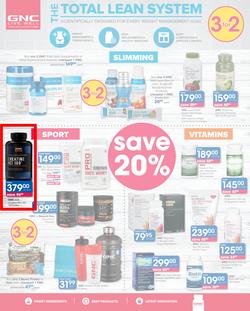 Clicks : You Pay Less (7 Sept - 20 Sept 2018), page 38