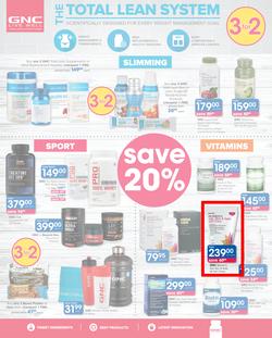 Clicks : You Pay Less (7 Sept - 20 Sept 2018), page 38
