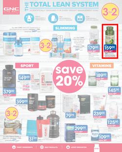Clicks : You Pay Less (7 Sept - 20 Sept 2018), page 38