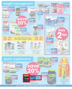Clicks : You Pay Less (7 Sept - 20 Sept 2018), page 39