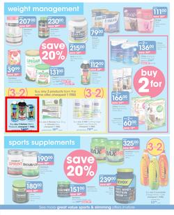 Clicks : You Pay Less (7 Sept - 20 Sept 2018), page 39