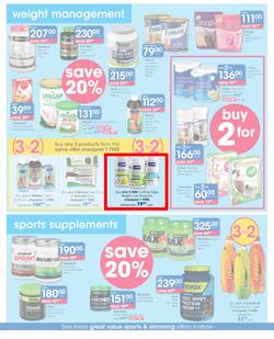 Clicks : You Pay Less (7 Sept - 20 Sept 2018), page 39