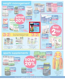 Clicks : You Pay Less (7 Sept - 20 Sept 2018), page 39