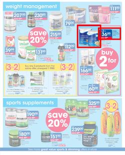 Clicks : You Pay Less (7 Sept - 20 Sept 2018), page 39