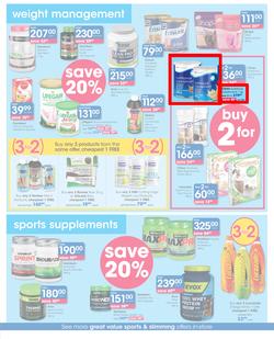 Clicks : You Pay Less (7 Sept - 20 Sept 2018), page 39