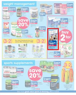 Clicks : You Pay Less (7 Sept - 20 Sept 2018), page 39