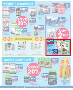Clicks : You Pay Less (7 Sept - 20 Sept 2018), page 39