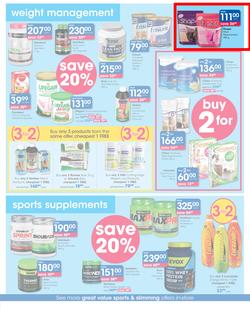 Clicks : You Pay Less (7 Sept - 20 Sept 2018), page 39