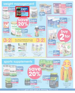 Clicks : You Pay Less (7 Sept - 20 Sept 2018), page 39