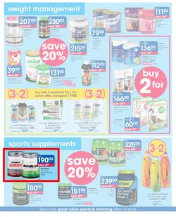 Clicks : You Pay Less (7 Sept - 20 Sept 2018), page 39