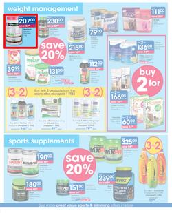 Clicks : You Pay Less (7 Sept - 20 Sept 2018), page 39