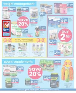 Clicks : You Pay Less (7 Sept - 20 Sept 2018), page 39