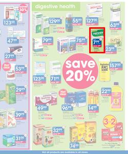 Clicks : You Pay Less (7 Sept - 20 Sept 2018), page 41