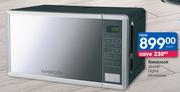 Kambrook 20Ltr Digital Microwave-Each