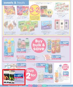 Clicks : You Pay Less (7 Sept - 20 Sept 2018), page 44