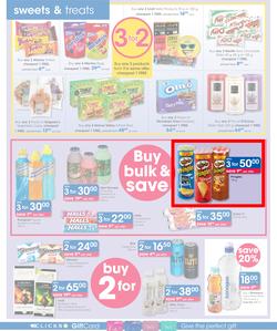 Clicks : You Pay Less (7 Sept - 20 Sept 2018), page 44