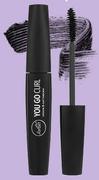 Sorbet Mascara You Go Curl