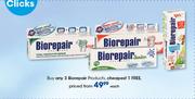  Biorepair Products-Each