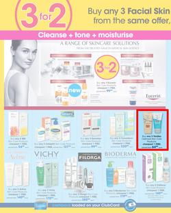 Clicks : You Pay Less (7 Sept - 20 Sept 2018), page 4