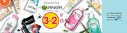 Garnier Skin Care Products-Each