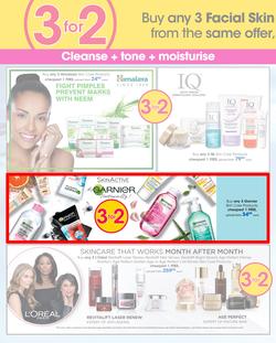Clicks : You Pay Less (7 Sept - 20 Sept 2018), page 6