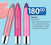 Revlon Balm Stain-Each