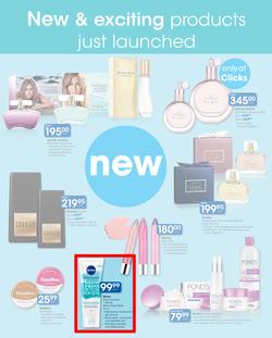 Clicks : You Pay Less (7 Sept - 20 Sept 2018), page 14