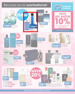 Clicks : You Pay Less (7 Sept - 20 Sept 2018), page 15