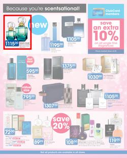 Clicks : You Pay Less (7 Sept - 20 Sept 2018), page 15