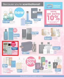 Clicks : You Pay Less (7 Sept - 20 Sept 2018), page 15