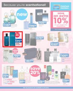 Clicks : You Pay Less (7 Sept - 20 Sept 2018), page 15