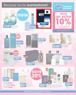 Clicks : You Pay Less (7 Sept - 20 Sept 2018), page 15
