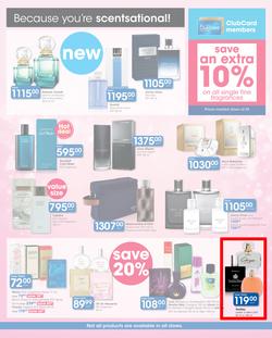 Clicks : You Pay Less (7 Sept - 20 Sept 2018), page 15