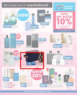 Clicks : You Pay Less (7 Sept - 20 Sept 2018), page 15
