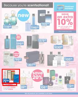 Clicks : You Pay Less (7 Sept - 20 Sept 2018), page 15