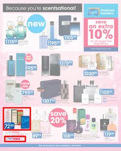 Clicks : You Pay Less (7 Sept - 20 Sept 2018), page 15