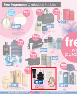 Clicks : You Pay Less (7 Sept - 20 Sept 2018), page 16