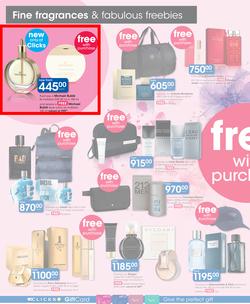 Clicks : You Pay Less (7 Sept - 20 Sept 2018), page 16