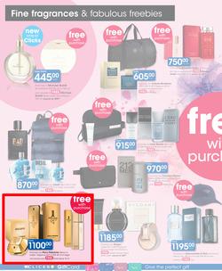 Clicks : You Pay Less (7 Sept - 20 Sept 2018), page 16