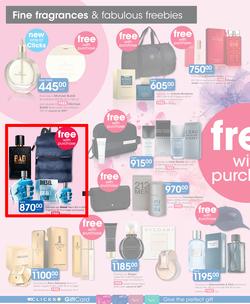 Clicks : You Pay Less (7 Sept - 20 Sept 2018), page 16