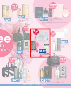 Clicks : You Pay Less (7 Sept - 20 Sept 2018), page 17