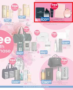 Clicks : You Pay Less (7 Sept - 20 Sept 2018), page 17