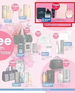 Clicks : You Pay Less (7 Sept - 20 Sept 2018), page 17