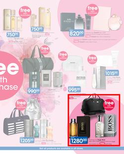 Clicks : You Pay Less (7 Sept - 20 Sept 2018), page 17
