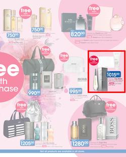 Clicks : You Pay Less (7 Sept - 20 Sept 2018), page 17