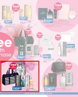 Clicks : You Pay Less (7 Sept - 20 Sept 2018), page 17