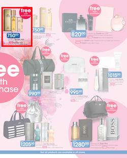 Clicks : You Pay Less (7 Sept - 20 Sept 2018), page 17